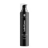 Lubrifiant CBD "Lubricann" 50ml - Hemnia