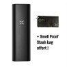 Vaporisateur CBD "PAX Mini Onyx" - Pax