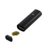 Vaporisateur CBD "PAX Mini Onyx" - Pax