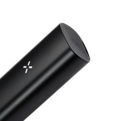 Vaporisateur CBD "PAX Mini Onyx" - Pax