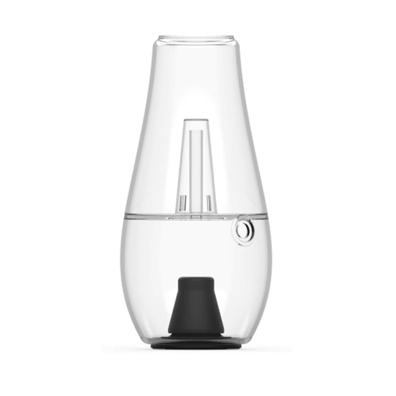 Zenco Flow Glassware - Zenco