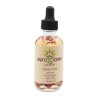 Huile corporelle Pink Lady 1000mg - Infuzions - Gardenz