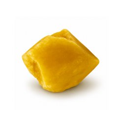 Crumble CBD Coca - Extraction CBD - Gardenz CBD Shop