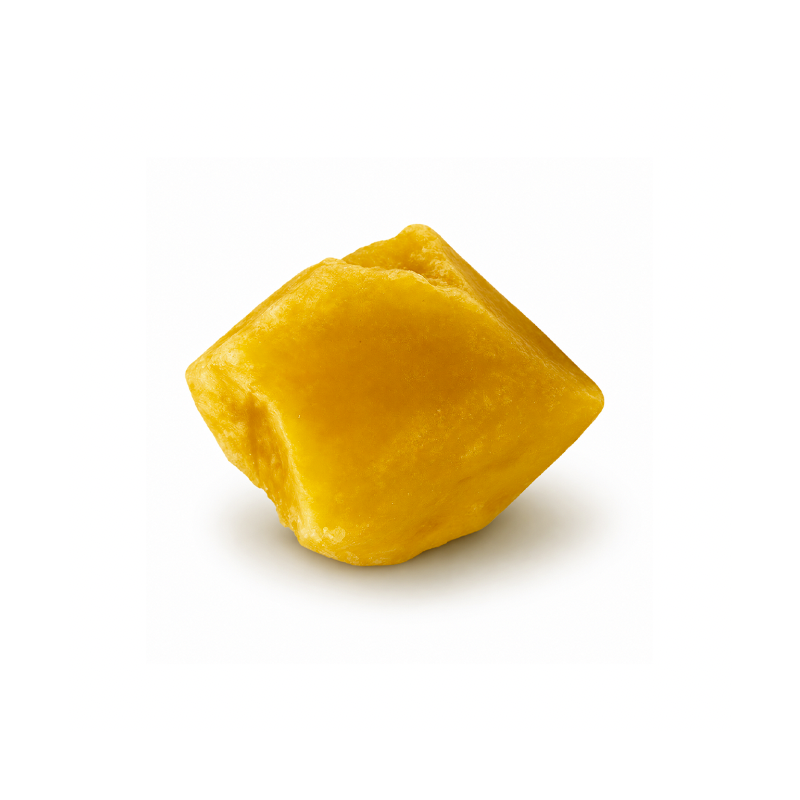 Crumble CBD Coca - Extraction CBD - Gardenz CBD Shop