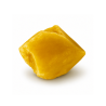 Crumble CBD Coca - Extraction CBD - Gardenz CBD Shop