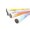Pre roll CBD - Cool Flowers - Gardenz CBD Shop