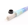 Pre roll CBD - Cool Flowers - Gardenz CBD Shop