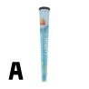 Pre roll CBD - Cool Flowers - Gardenz CBD Shop