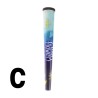 Pre roll CBD - Cool Flowers - Gardenz CBD Shop