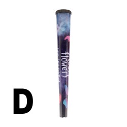 Pre roll CBD - Cool Flowers - Gardenz CBD Shop
