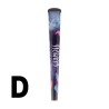 Pre roll CBD - Cool Flowers - Gardenz CBD Shop