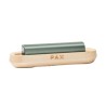 🔌Base chargeur MAPLE - PAX - Gardenz Eshop CBD mais pas que🔌