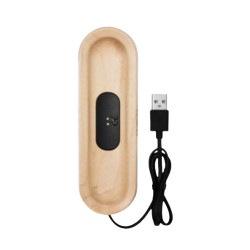 🔌Base chargeur MAPLE - PAX - Gardenz Eshop CBD mais pas que🔌