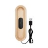🔌Base chargeur MAPLE - PAX - Gardenz Eshop CBD mais pas que🔌