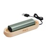 🔌Base chargeur MAPLE - PAX - Gardenz Eshop CBD mais pas que🔌
