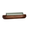 🔌Base chargeur WALNUT - PAX - Gardenz Eshop CBD mais pas que🔌