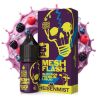 E liquide Heisenmist Mesh Flash 5ml - High Light