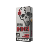 Vape Amnesia Mesh Flash 2ml - High Light