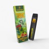 Vape Ultra - Green Crack 1ml - Canapuff
