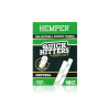 Quick hitters all natural x10 - Hemper