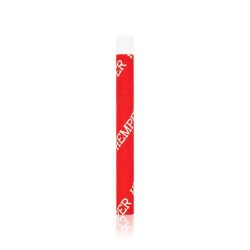 Quick hitters watermelon x10 - HEMPER