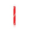 Quick hitters watermelon x10 - HEMPER