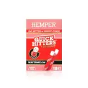 Quick hitters watermelon x10 - HEMPER