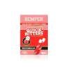 Quick hitters watermelon x10 - HEMPER