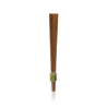 Herbal rolls slow burn Wild Berry