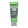 Ultra-thin pre-rolled cones King Size x3 - Hemper