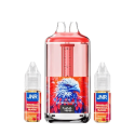 Falcon X New Watermelon Ice - JNR