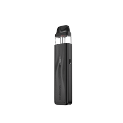 XROS 5 mini Carbon black - Vaporesso