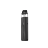 XROS 5 mini Carbon black - Vaporesso
