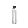 XROS 5 mini Silver titanium - Vaporesso