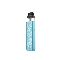 XROS 5 mini Flowing blue - Vaporesso