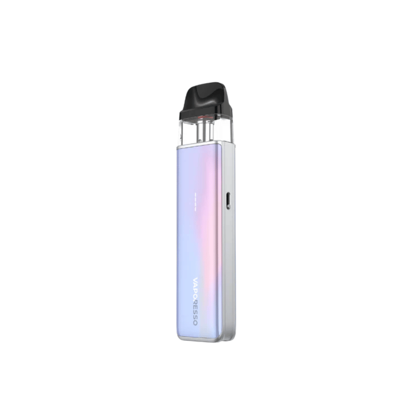 XROS 5 Mini Pastel Crystal Vaporesso – Pod 1500 mAh | Gardenz