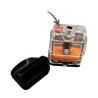 Cartouche Xros serie core 3ml - Vaporesso