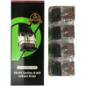 Cartouche Xros serie core 3ml - Vaporesso