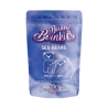 Sex Bears Gummies Only for Men Boinky Boinkies – x6 | Gardenz
