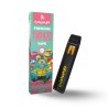 Vape Original Z 1ml - Canapuff