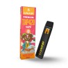 Vape Dosi Kush 1ml - Canapuff