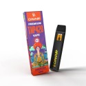 Vape Amnesia 1ml - Canapuff
