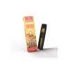 Vape GSC 1ml - Canapuff