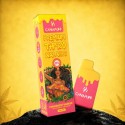 Vape Permanent marker XXL 2ML - Canapuff