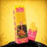 Vape Permanent marker XXL 2ML - Canapuff