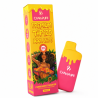 Vape Permanent marker XXL 2ML - Canapuff