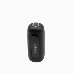 Batterie 510 Original noir - Gpen