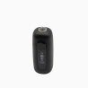 Batterie 510 Original noir - Gpen