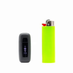 Batterie 510 Original noir - Gpen