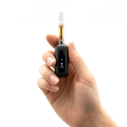 Batterie 510 Original noir - Gpen